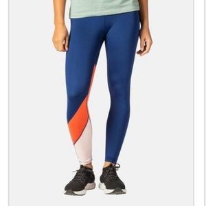 Cotopaxi Mariposa Leggings